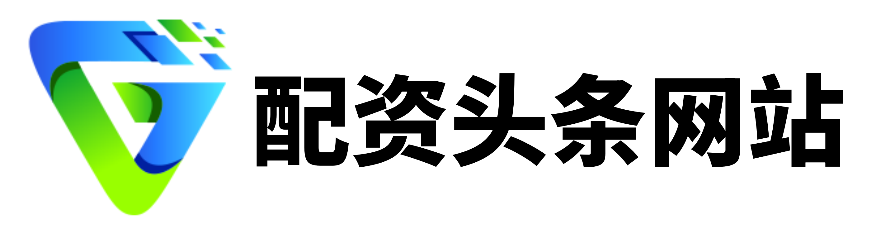 亚金配资-亚金配资官网-申请股票配资-在线配资网站