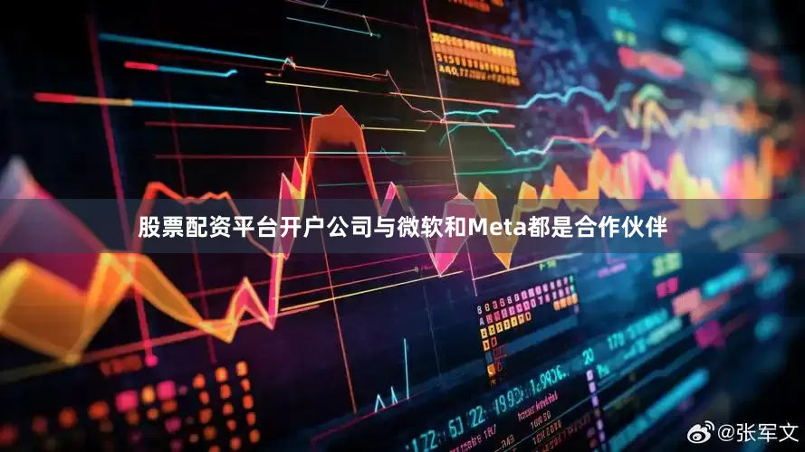 股票配资平台开户公司与微软和Meta都是合作伙伴