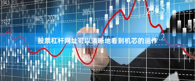 股票杠杆网址可以清晰地看到机芯的运作